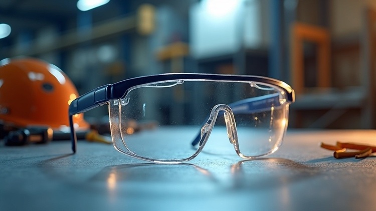 prescription safety goggles prescription safety goggles