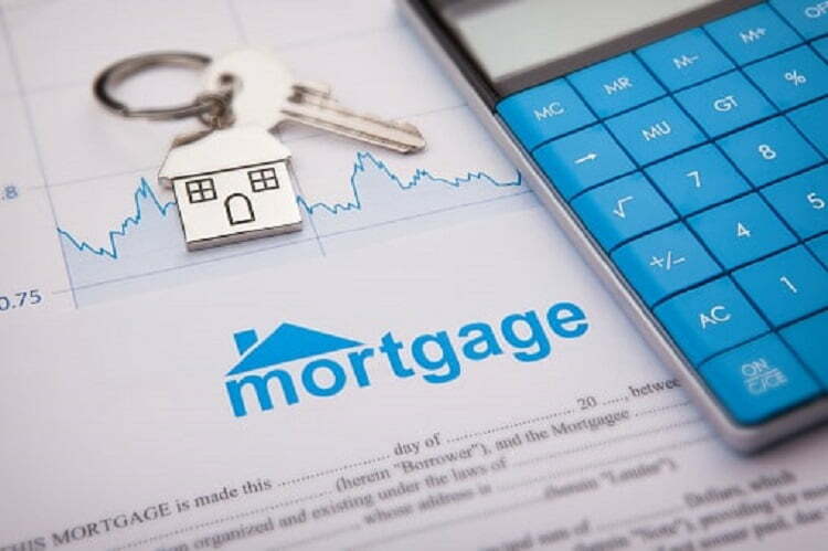 Factors That Affect Home Loan Eligibility